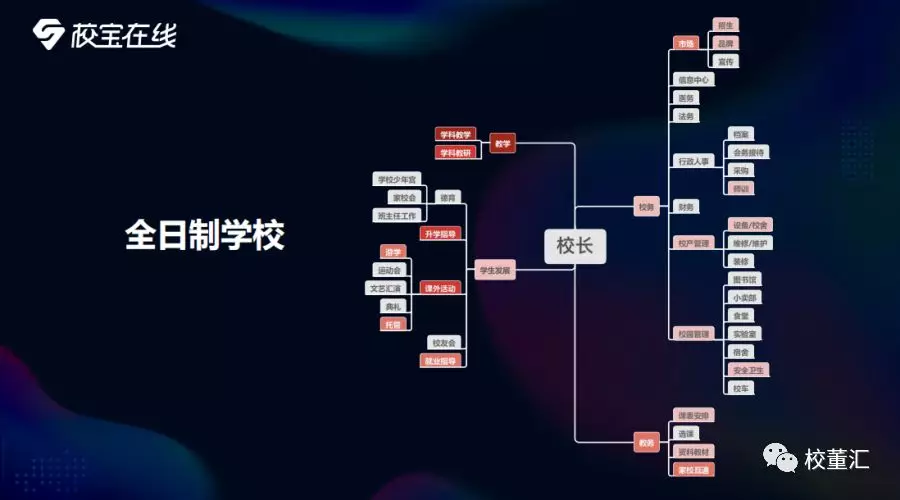 未标題-3.png 未标題-3.png