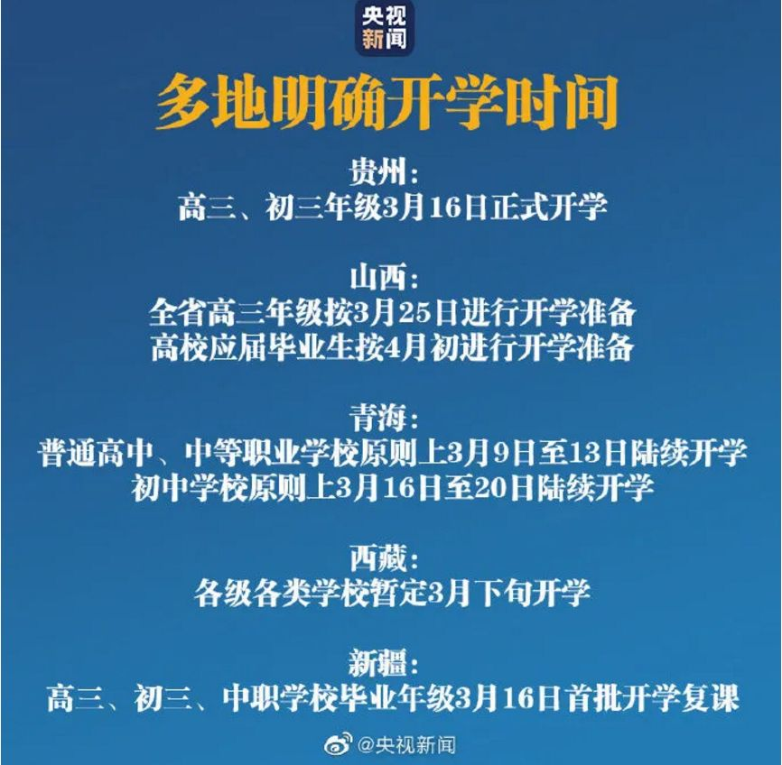 未标題-2.png 未标題-2.png