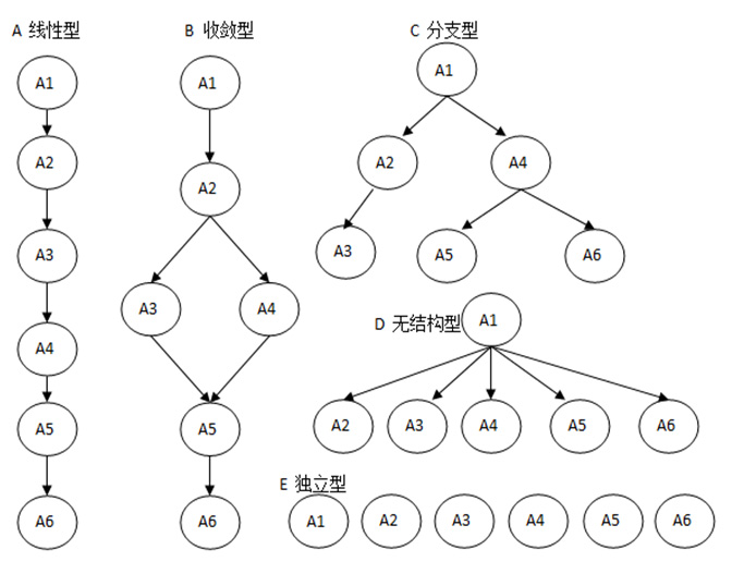 未标題-1.jpg 未标題-1.jpg