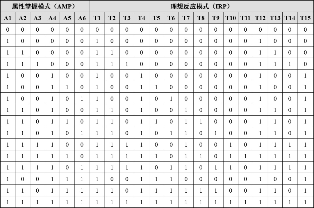 未标題-3.jpg 未标題-3.jpg