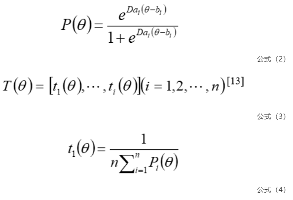 6.png 6.png