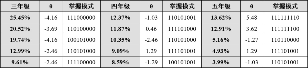 未标題-9.jpg 未标題-9.jpg