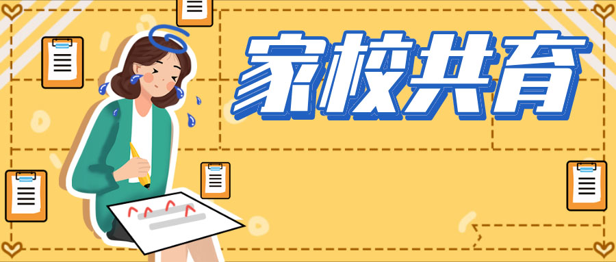 未标題-5.jpg 未标題-5.jpg