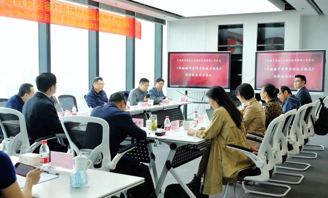 未标題-1.jpg 未标題-1.jpg