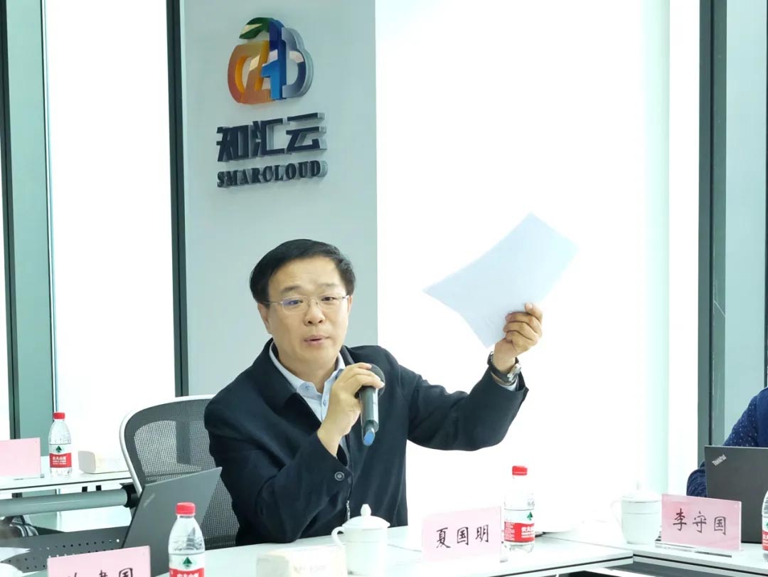 未标題-2.jpg 未标題-2.jpg
