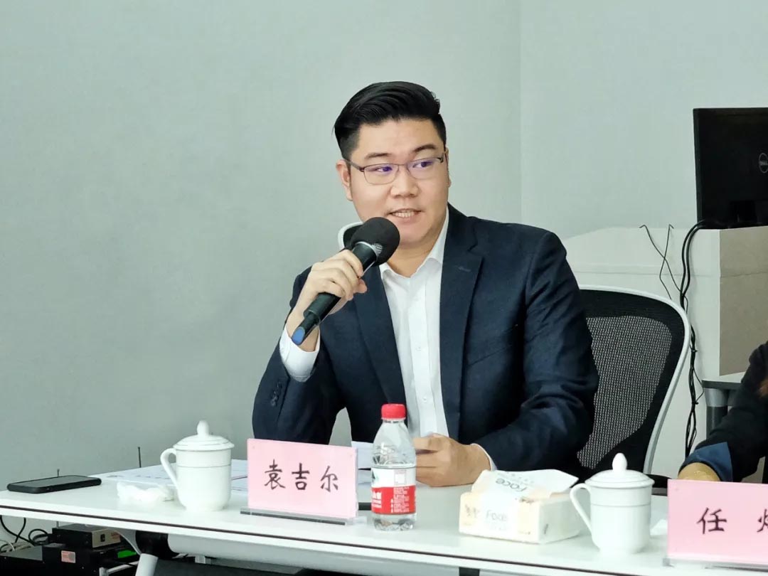 未标題-3.jpg 未标題-3.jpg
