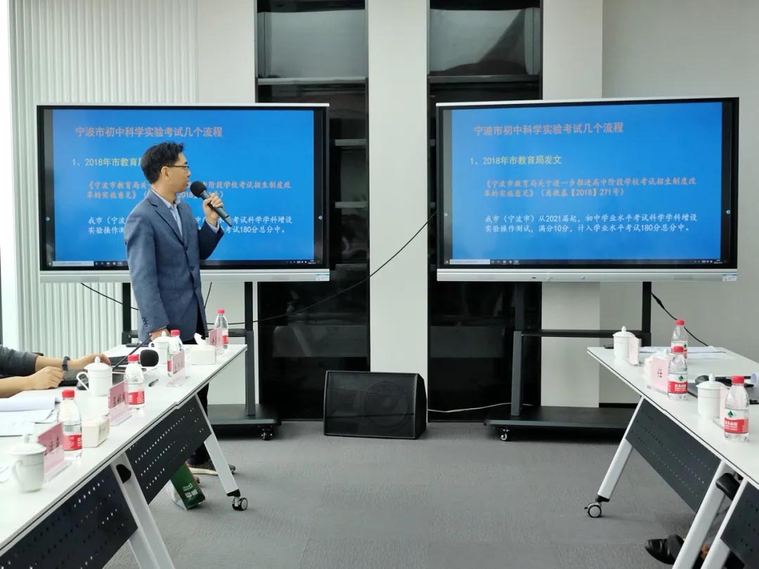 未标題-5.jpg 未标題-5.jpg