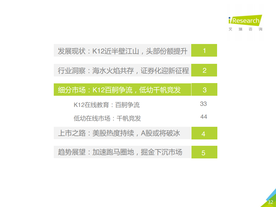 640_wx_fmt=png&tp=webp&wxfrom=5&wx_lazy=1&wx_co=1 (3).png