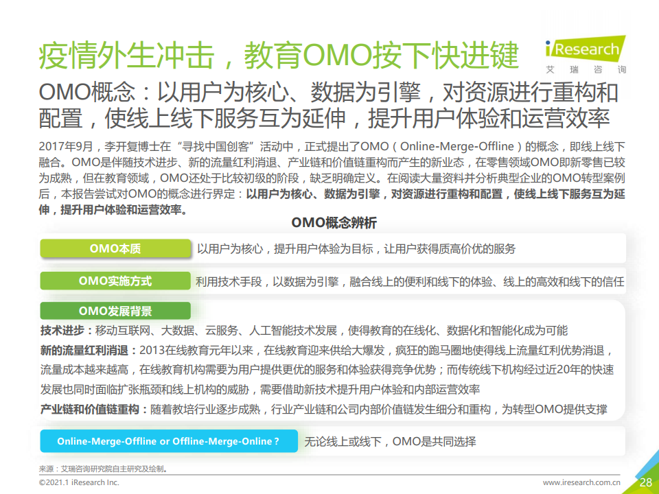 640_wx_fmt=png&tp=webp&wxfrom=5&wx_lazy=1&wx_co=1 (2).png