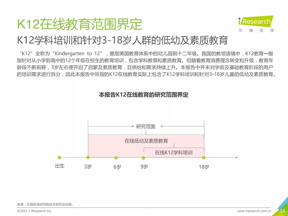 640_wx_fmt=png&tp=webp&wxfrom=5&wx_lazy=1&wx_co=1.webp (27).jpg