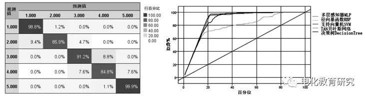 未标題-1.jpg 未标題-1.jpg