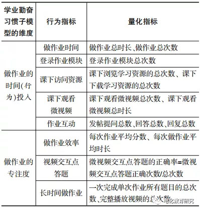 未标題-3.jpg 未标題-3.jpg