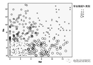 未标題-2.jpg 未标題-2.jpg