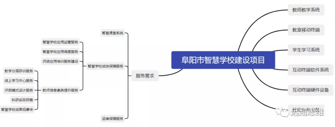 未标題-2.jpg 未标題-2.jpg
