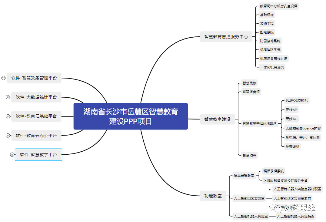 未标題-3.jpg 未标題-3.jpg