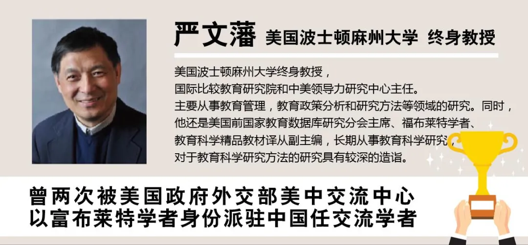未标題-1 副本.PNG 未标題-1 副本.PNG