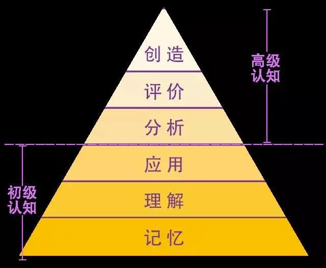 未标題-8.png 未标題-8.png