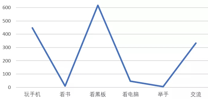 640.webp (10).jpg wTaT6YibI5DYV9be8SR66wDnaK61CuIDvWtFTMTSQnA