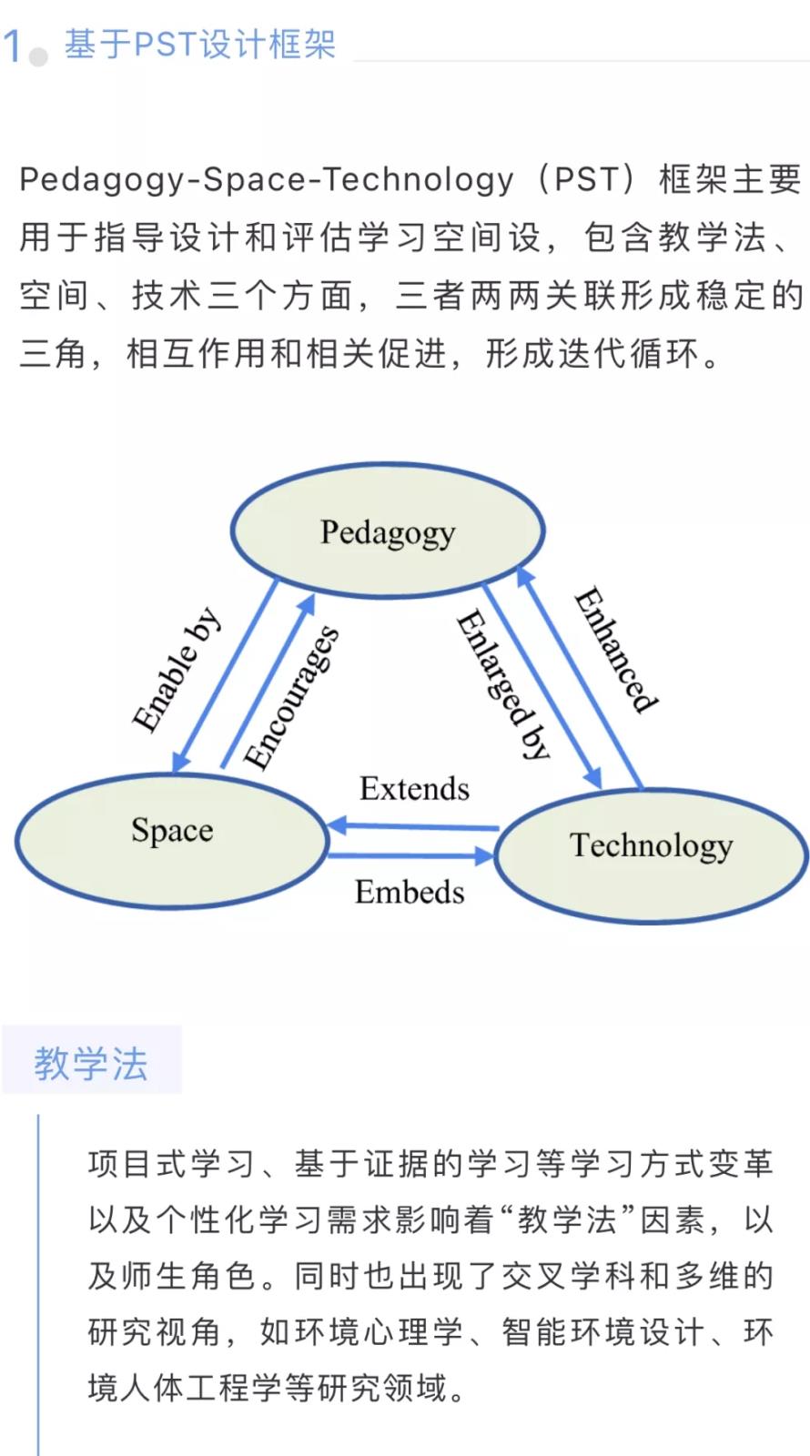 640.webp (1).jpg 640.webp (1).jpg
