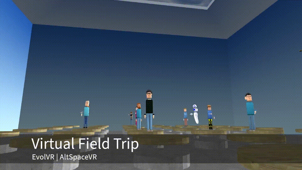 640 (2).gif 640 (2).gif