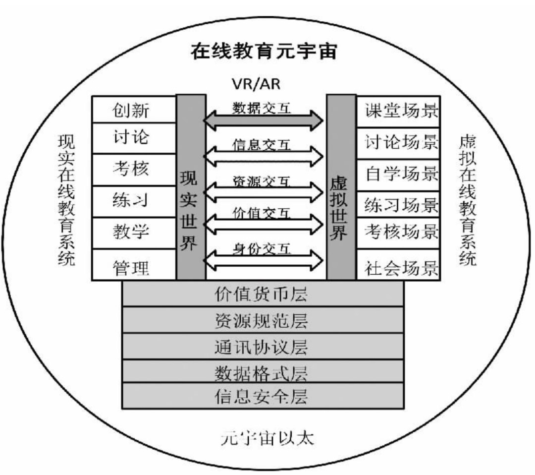 未标題-4.jpg 未标題-4.jpg