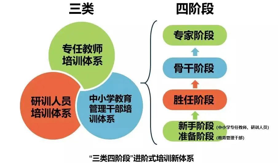 未标題-5.jpg 未标題-5.jpg