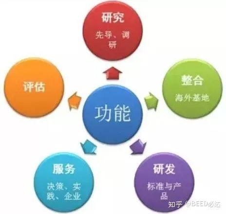 640(1).png 640(1).png