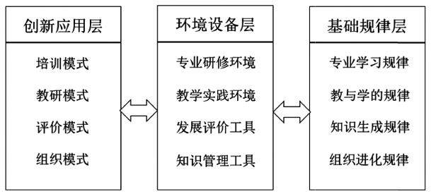 640.png 640.png