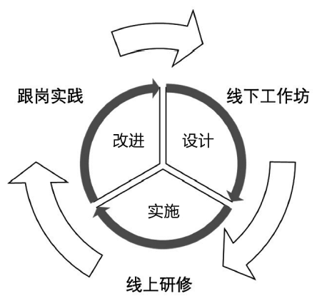 640 (1).png 640 (1).png