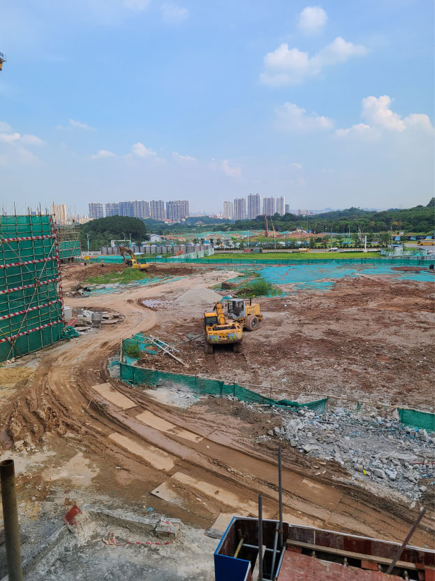 美景3.jpg