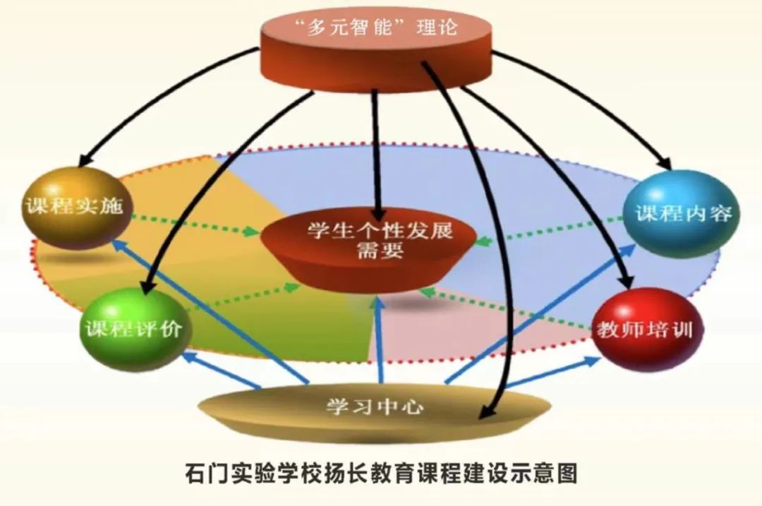 5.jpg 5.jpg