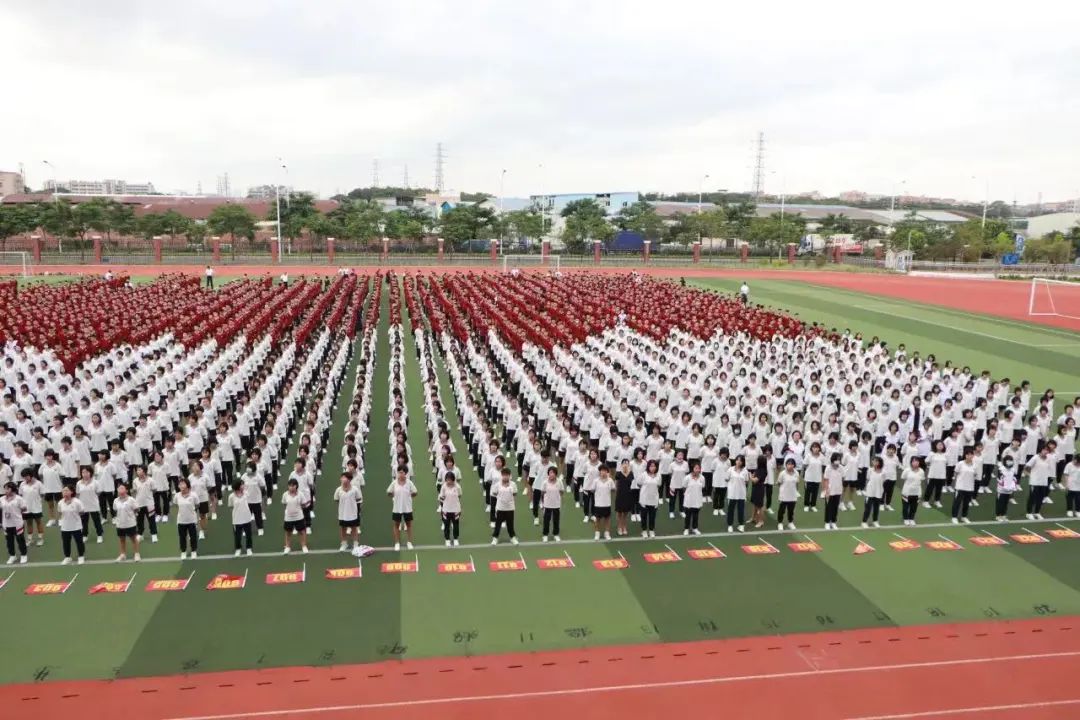 23.jpg 23.jpg