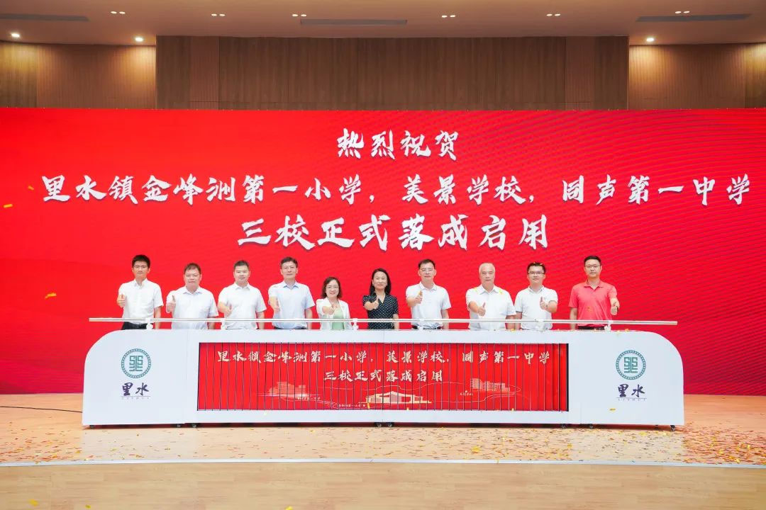 未标題-1.jpg 未标題-1.jpg