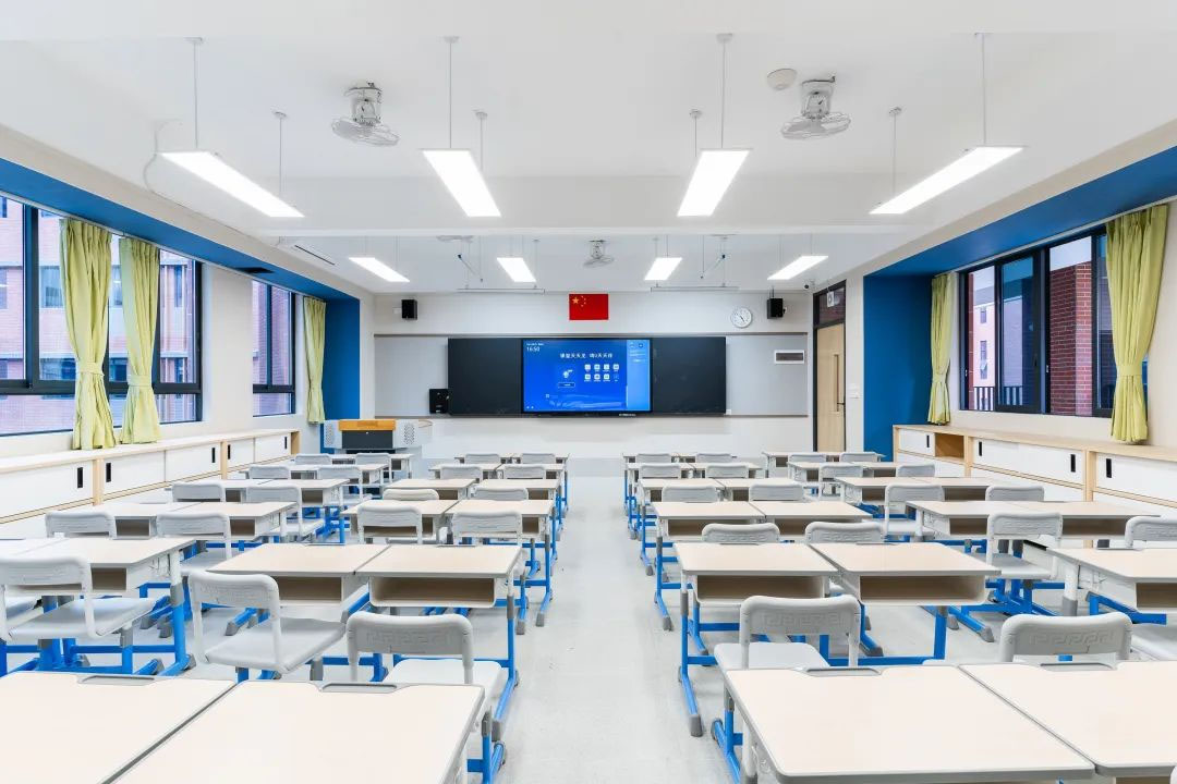 未标題-3.jpg 未标題-3.jpg