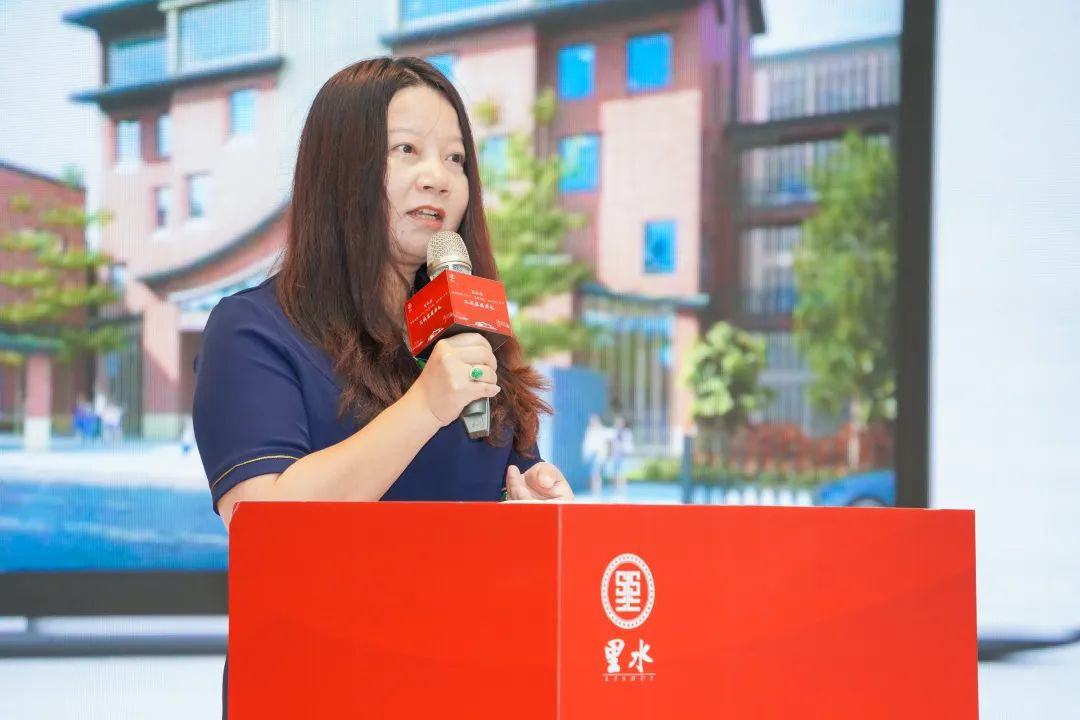 未标題-4.jpg 未标題-4.jpg