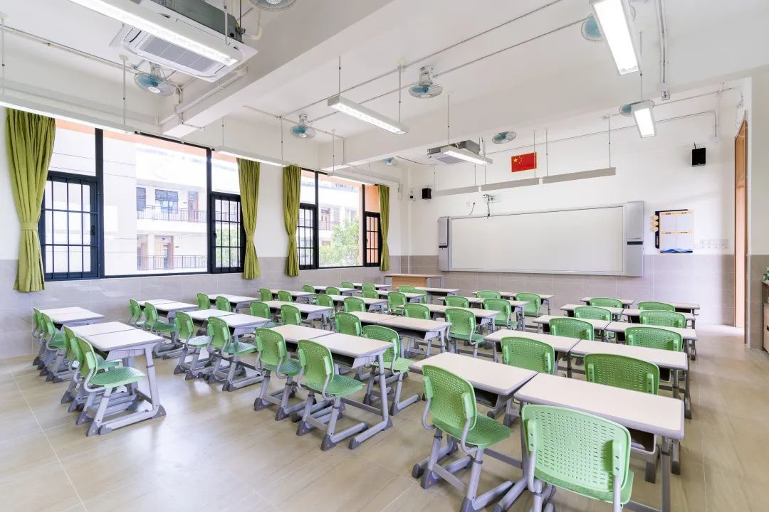 未标題-6.jpg 未标題-6.jpg