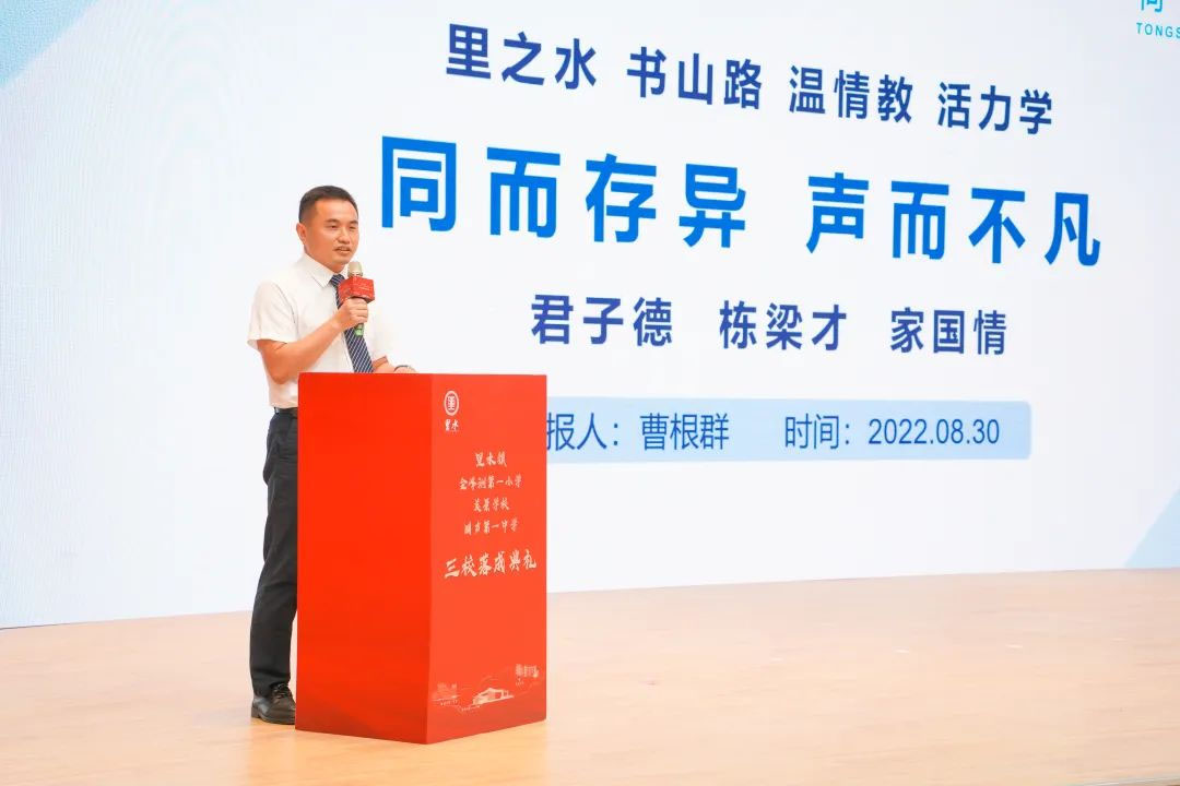 未标題-10.jpg 未标題-10.jpg