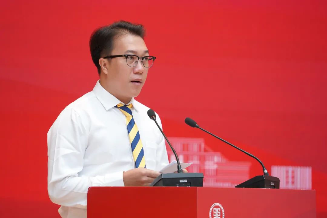 未标題-11.jpg 未标題-11.jpg