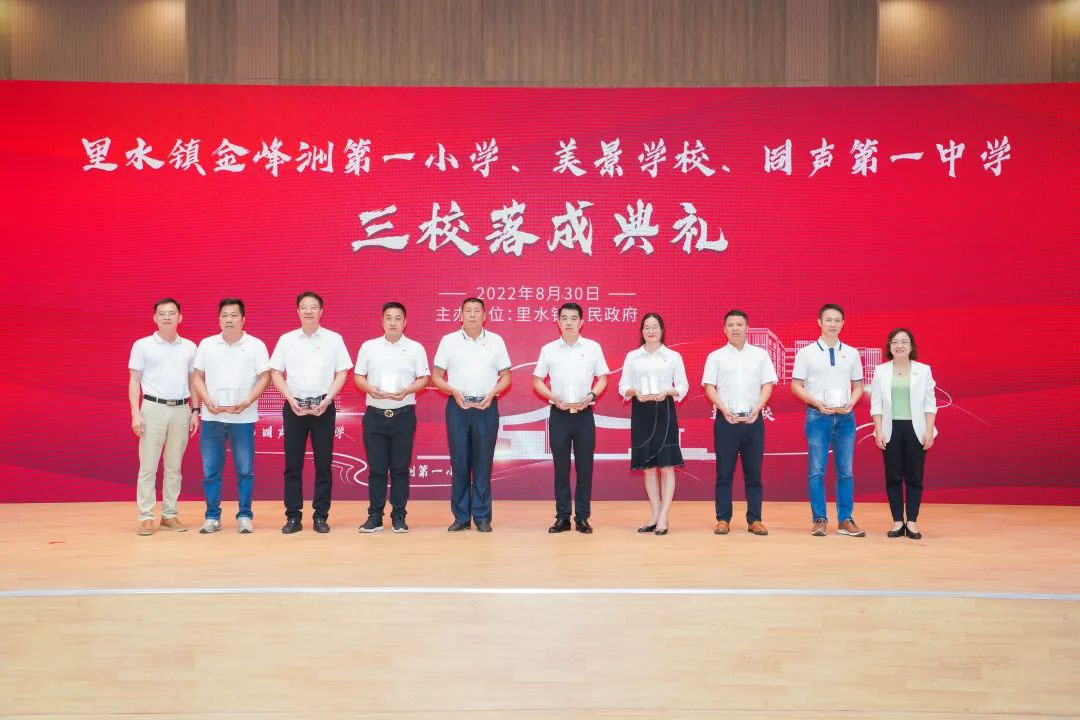 未标題-12.jpg 未标題-12.jpg
