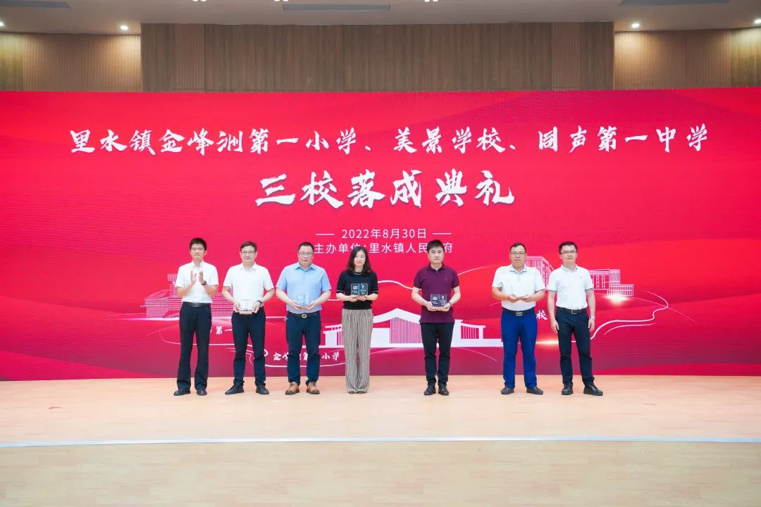 未标題-13.jpg 未标題-13.jpg