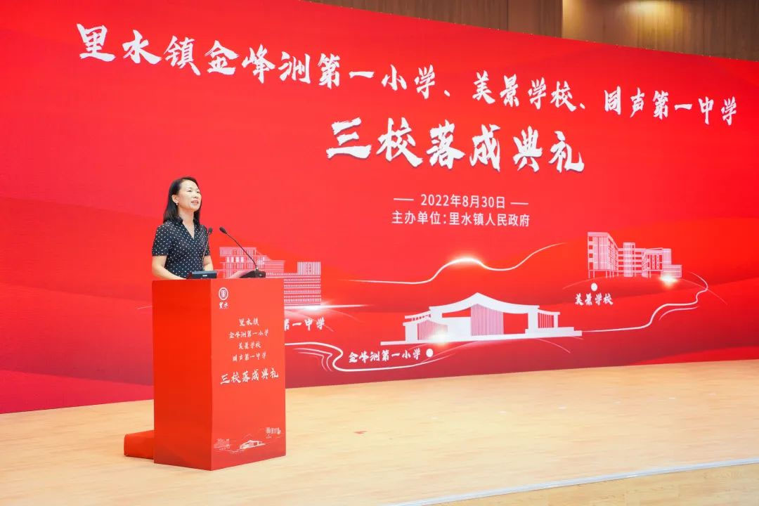 未标題-15.jpg 未标題-15.jpg