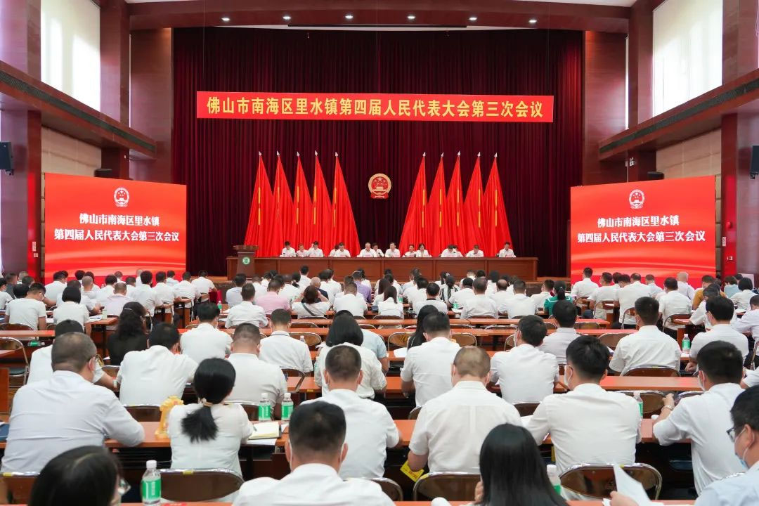 未标題-17.jpg 未标題-17.jpg
