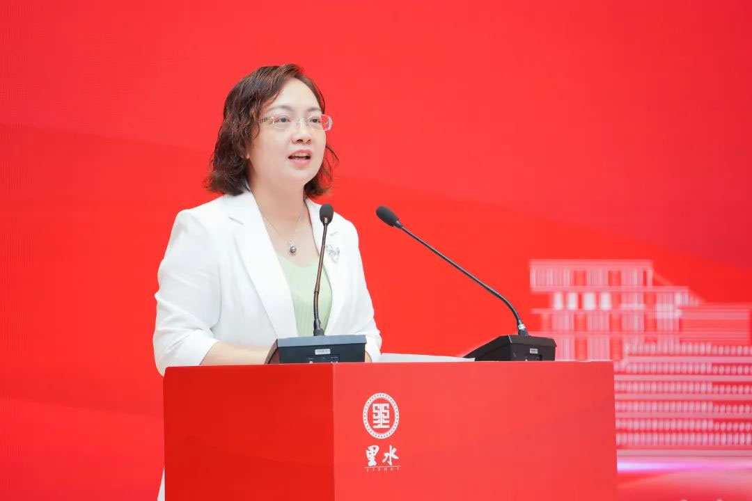 未标題-18.jpg 未标題-18.jpg